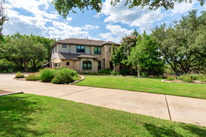 16708 French Harbour Ct, Austin, TX 78734, USA Photo 11
