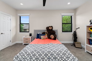 16708 French Harbour Ct, Austin, TX 78734, USA Photo 95