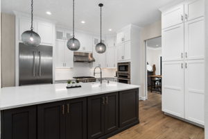 16708 French Harbour Ct, Austin, TX 78734, USA Photo 69