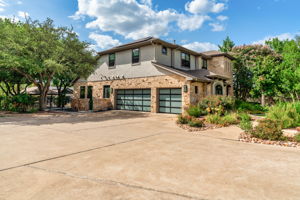 16708 French Harbour Ct, Austin, TX 78734, USA Photo 15