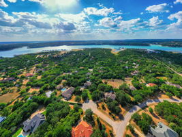 16708 French Harbour Ct, Austin, TX 78734, USA Photo 51