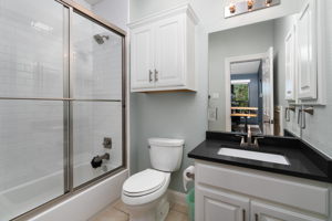 16708 French Harbour Ct, Austin, TX 78734, USA Photo 83