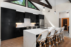16708 French Harbour Ct, Austin, TX 78734, USA Photo 108
