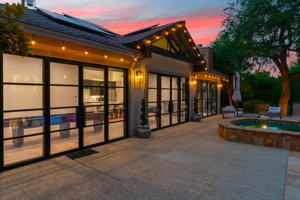 16708 French Harbour Ct, Austin, TX 78734, USA Photo 139
