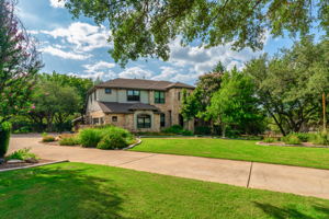 16708 French Harbour Ct, Austin, TX 78734, USA Photo 12