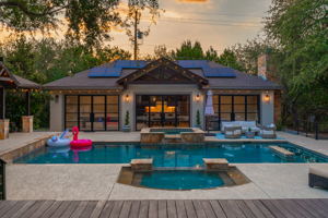 16708 French Harbour Ct, Austin, TX 78734, USA Photo 140
