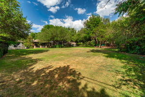 16708 French Harbour Ct, Austin, TX 78734, USA Photo 44