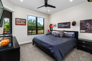 16708 French Harbour Ct, Austin, TX 78734, USA Photo 98