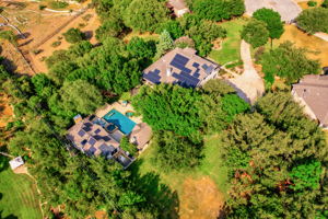 16708 French Harbour Ct, Austin, TX 78734, USA Photo 3