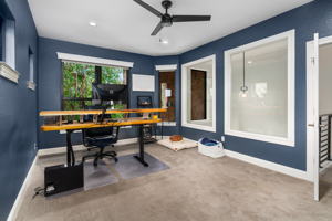 16708 French Harbour Ct, Austin, TX 78734, USA Photo 81