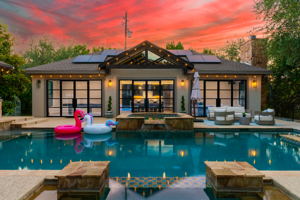 16708 French Harbour Ct, Austin, TX 78734, USA Photo 145