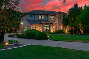 16708 French Harbour Ct, Austin, TX 78734, USA Photo 123
