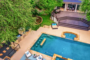 16708 French Harbour Ct, Austin, TX 78734, USA Photo 29