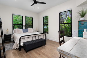 16708 French Harbour Ct, Austin, TX 78734, USA Photo 94