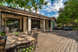 16708 French Harbour Ct, Austin, TX 78734, USA Photo 37