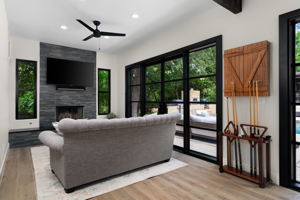 16708 French Harbour Ct, Austin, TX 78734, USA Photo 110