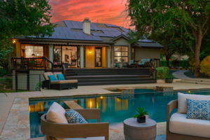 16708 French Harbour Ct, Austin, TX 78734, USA Photo 153