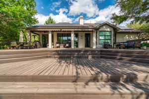 16708 French Harbour Ct, Austin, TX 78734, USA Photo 39