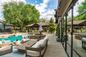 16708 French Harbour Ct, Austin, TX 78734, USA Photo 35