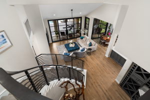 16708 French Harbour Ct, Austin, TX 78734, USA Photo 79
