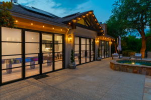 16708 French Harbour Ct, Austin, TX 78734, USA Photo 137