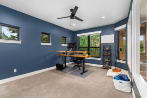 16708 French Harbour Ct, Austin, TX 78734, USA Photo 82