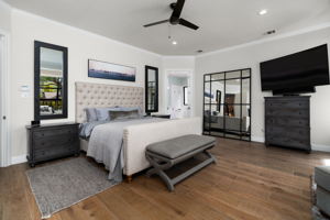 16708 French Harbour Ct, Austin, TX 78734, USA Photo 84