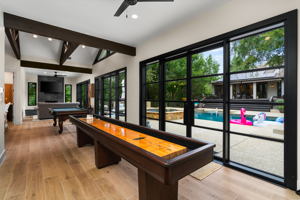 16708 French Harbour Ct, Austin, TX 78734, USA Photo 115