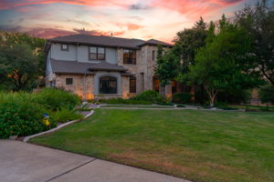 16708 French Harbour Ct, Austin, TX 78734, USA Photo 120