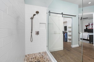 16708 French Harbour Ct, Austin, TX 78734, USA Photo 92