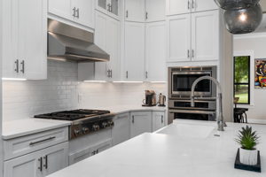 16708 French Harbour Ct, Austin, TX 78734, USA Photo 68