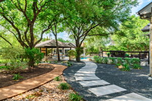 16708 French Harbour Ct, Austin, TX 78734, USA Photo 20
