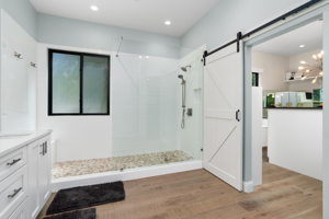 16708 French Harbour Ct, Austin, TX 78734, USA Photo 91