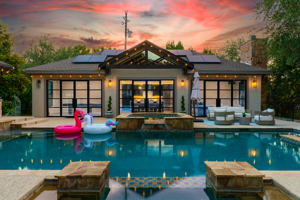 16708 French Harbour Ct, Austin, TX 78734, USA Photo 146