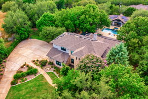16708 French Harbour Ct, Austin, TX 78734, USA Photo 8
