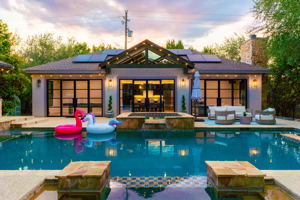 16708 French Harbour Ct, Austin, TX 78734, USA Photo 147