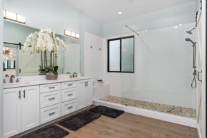 16708 French Harbour Ct, Austin, TX 78734, USA Photo 90