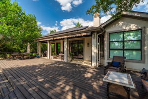 16708 French Harbour Ct, Austin, TX 78734, USA Photo 38