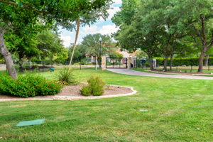 16708 French Harbour Ct, Austin, TX 78734, USA Photo 13