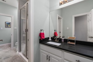 16708 French Harbour Ct, Austin, TX 78734, USA Photo 102