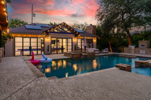 16708 French Harbour Ct, Austin, TX 78734, USA Photo 155