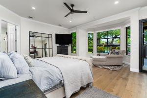 16708 French Harbour Ct, Austin, TX 78734, USA Photo 87