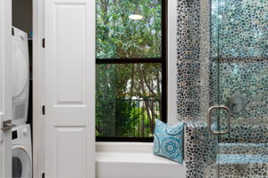 16708 French Harbour Ct, Austin, TX 78734, USA Photo 118