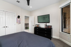 16708 French Harbour Ct, Austin, TX 78734, USA Photo 99