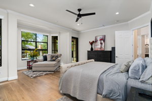 16708 French Harbour Ct, Austin, TX 78734, USA Photo 88