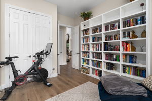 16708 French Harbour Ct, Austin, TX 78734, USA Photo 103