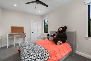 16708 French Harbour Ct, Austin, TX 78734, USA Photo 96