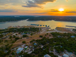16708 French Harbour Ct, Austin, TX 78734, USA Photo 159