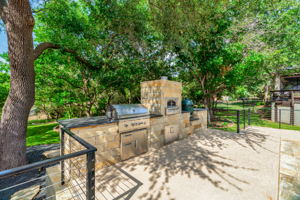16708 French Harbour Ct, Austin, TX 78734, USA Photo 45