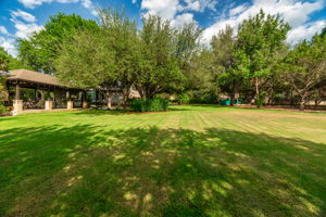 16708 French Harbour Ct, Austin, TX 78734, USA Photo 21